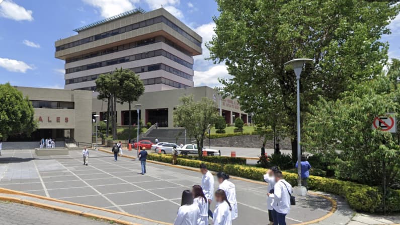 Fiscalía mexiquense detiene a 2 presuntos involucrados con desaparición de la adolescente Kimberly Moya