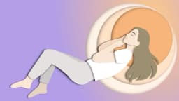 Cómo la luz, el ejercicio y el sueño estimulan tu metabolismo