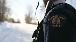 Al menos 5 carteles de droga mexicanos operan en Canadá: Real Policía Montada de Canadá