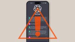 Cómo la IA se está convirtiendo en el eslabón débil de la ciberseguridad