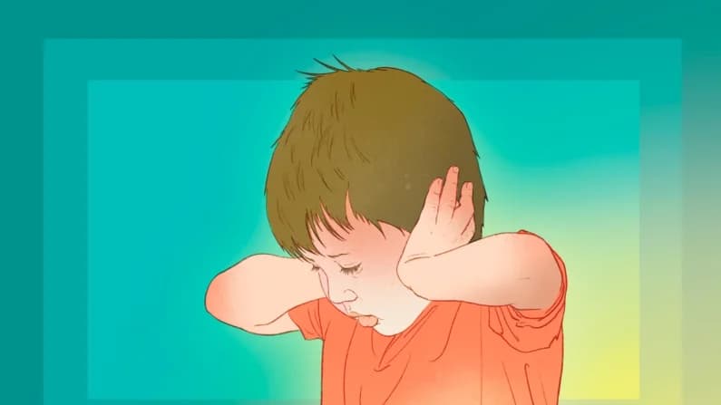Autismo: Un trastorno del neurodesarrollo que no tiene por qué durar toda la vida