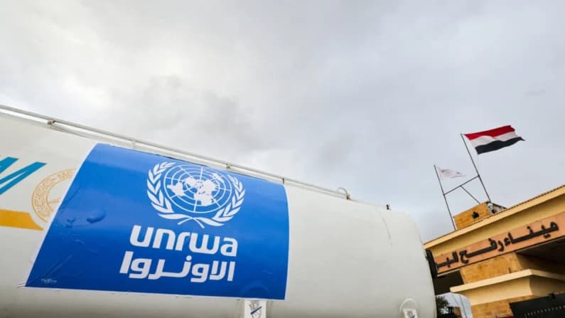 EE.UU. rechaza opinión de la CIJ que exige a Israel permitir el ingreso de ayuda de la ONU a Gaza