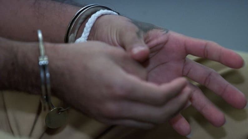 Guatemala extradita a EE. UU. a presunto responsable de muerte de más de 50 migrantes en México