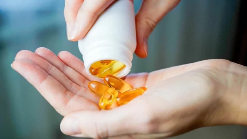 Vitamina D ayuda al sistema inmunitario a reducir la inflamación intestinal, según estudio