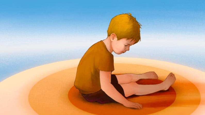 Los problemas del diagnóstico cada vez más amplio del autismo