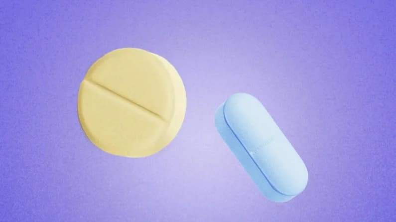 Estudio revela que combinar medicamentos aumentaría el riesgo de convulsiones en residencia de ancianos