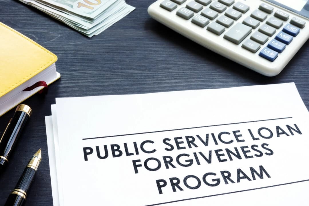 Según las nuevas normas, las organizaciones que cumplan los requisitos gubernamentales o sin ánimo de lucro podrían perder su condición de elegibles. (Shutterstock)