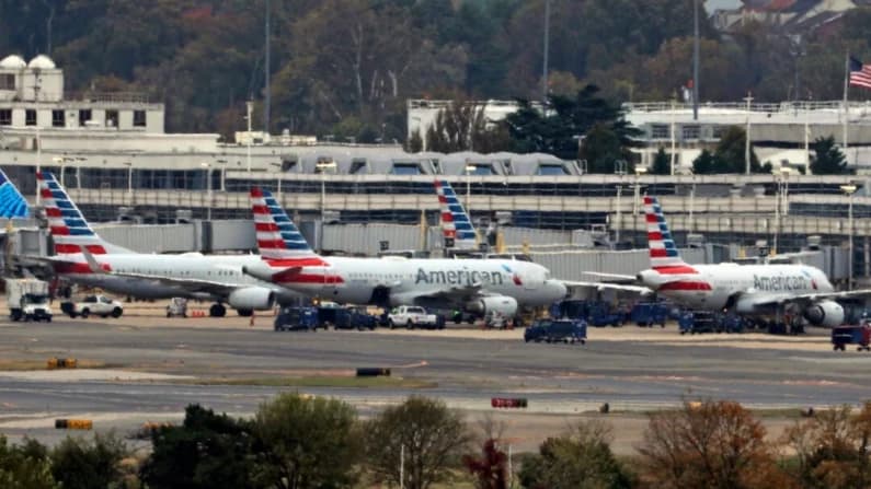 Reparan falla provocada por radiación solar a mayoría de Airbus A320