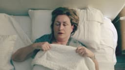 5 hábitos para dormir respaldados por la ciencia que realmente funcionan, según neurólogos