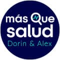 Más Que Salud