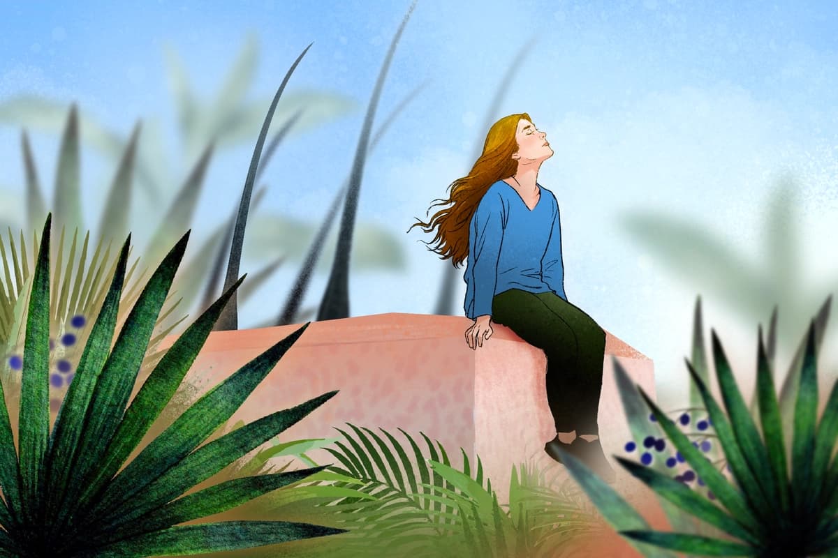 (Ilustración de The Epoch Times, Shutterstock)