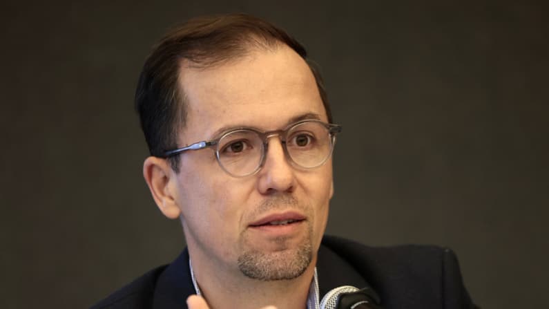 Empresas de hidrocarburos piden reglas claras y reguladores imparciales en revisión del T-MEC