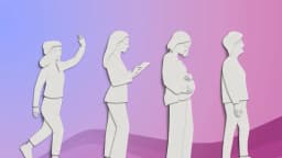 La doble vida de la insulina en las mujeres: Aliada de la naturaleza y amenaza oculta para la salud