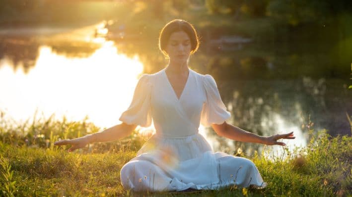 Disciplina Falun Dafa se presenta en Primer Foro de Salud Mental Integrativa en Tamaulipas