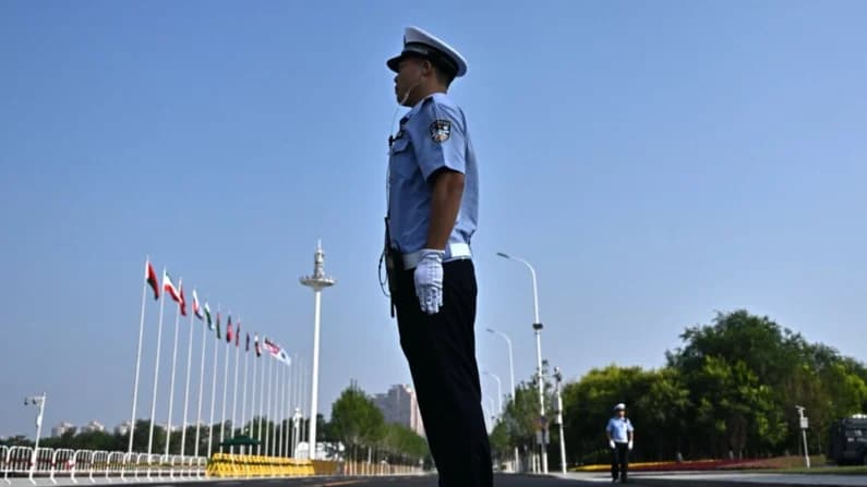 Documentos judiciales revelan las tácticas que el PCCh usa para perseguir a personas de fe en China