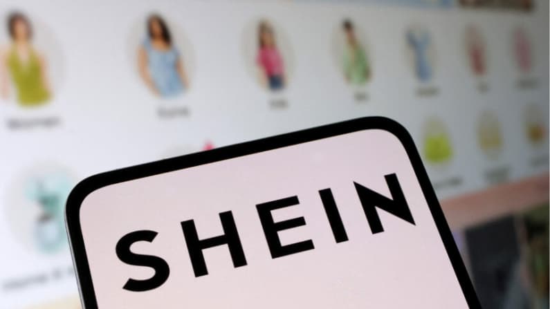 ¿Shein será investigada por vender muñecas sexuales con apariencia infantil? Francia pide esto a la UE
