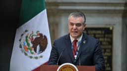 El Consejo Coordinador Empresarial pide al gobierno de EE. UU. extender el T-MEC por 16 años