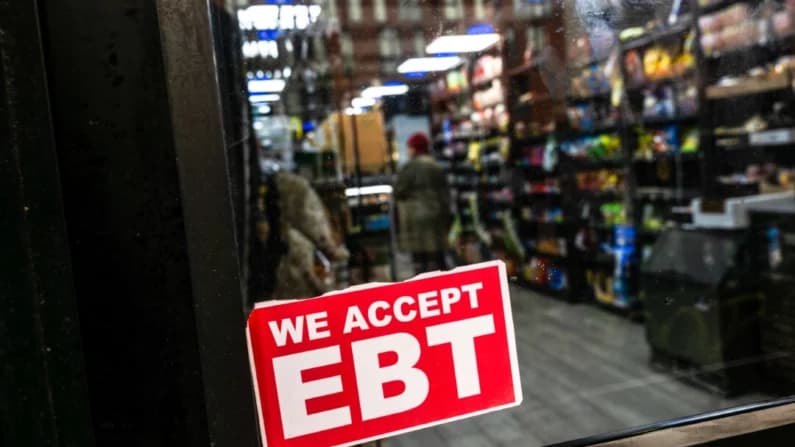 Gobierno de Trump solicita suspensión de emergencia de la orden que exige financiar cupones de alimentos
