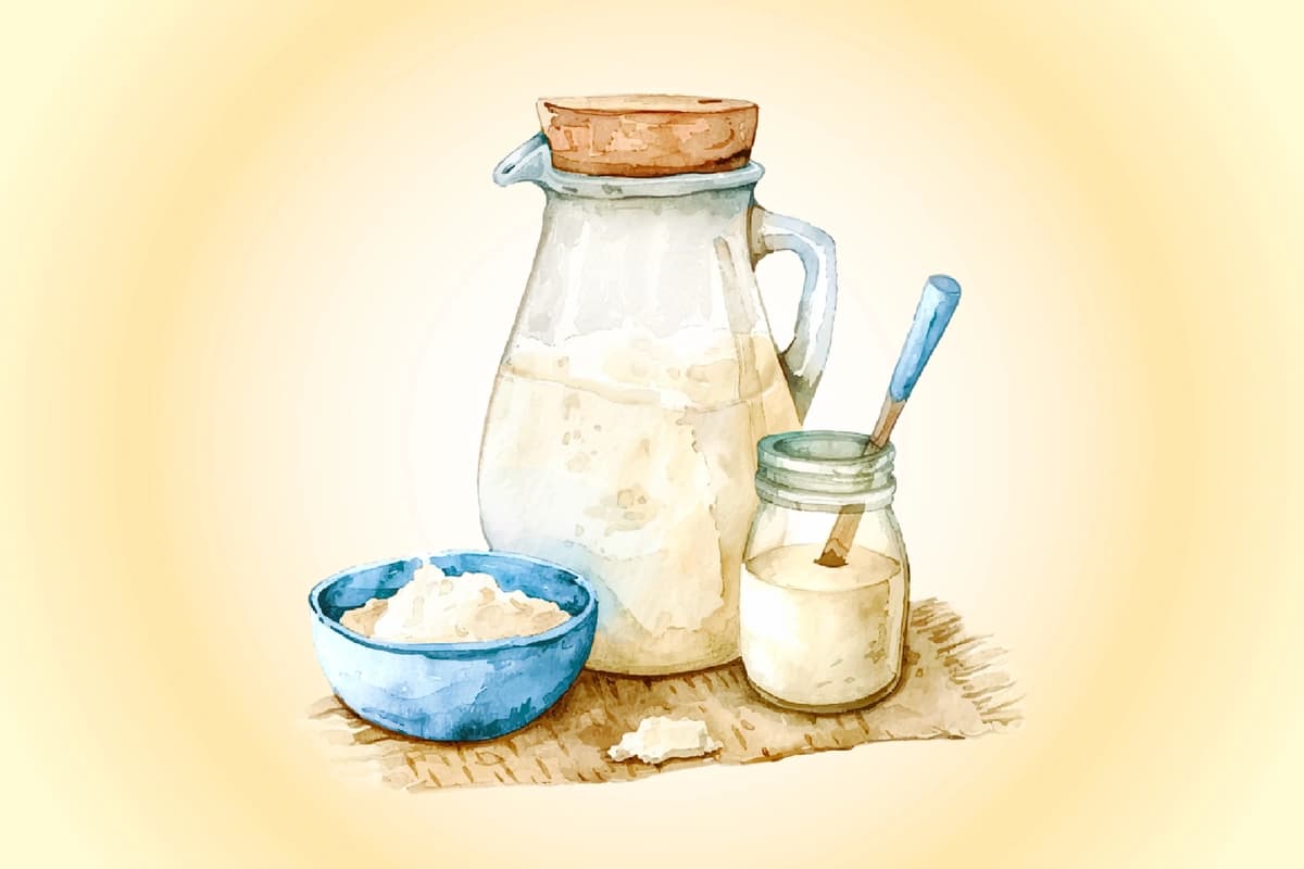 Illustration by The Epoch Times, Shutterstock