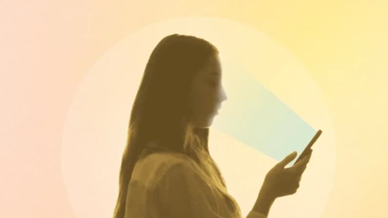 ¿Por qué se oscurece la piel? y ¿cómo aclararla?