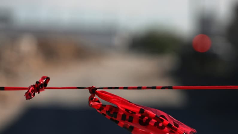 Otro rancho, otra fosa clandestina: Encuentran más de una decena de cadáveres en Quintana Roo