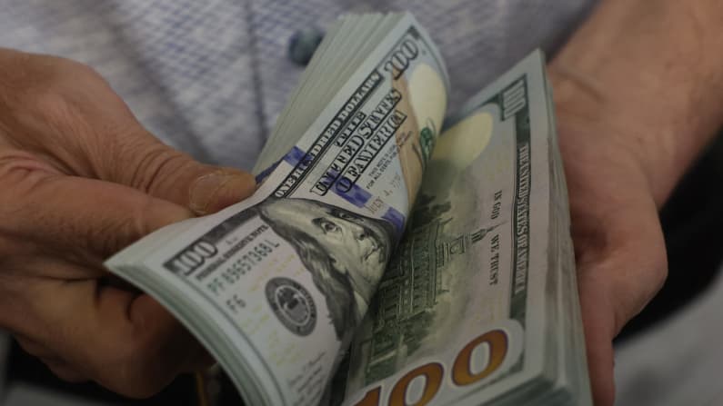 Ya son 31 personas bloqueadas por lavado de dinero y presunta vinculación al Cártel de Sinaloa