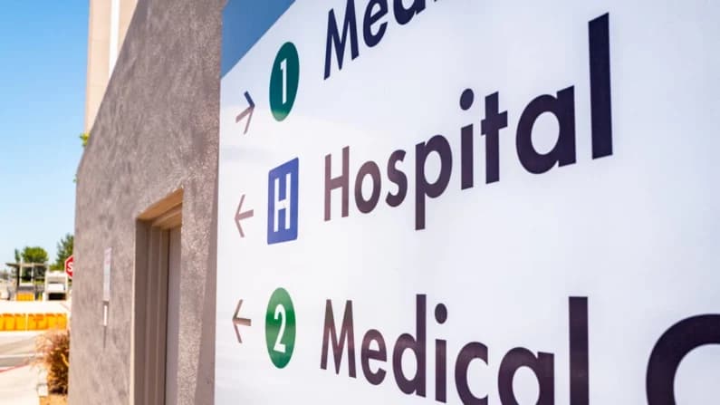 Se duplican estimaciones del costo sanitario de inmigrantes ilegales en California