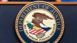 EE. UU. revela más documentos sobre Epstein y advierte que algunos contienen afirmaciones falsas