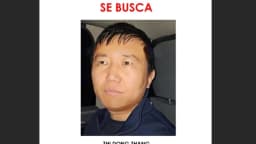 Presunto narcotraficante chino, ligado al CJNG y al Cártel de Sinaloa, se declara inocente en EE. UU.
