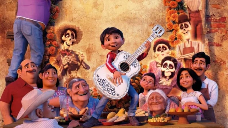 ¿Hasta qué punto es maleable el pasado?