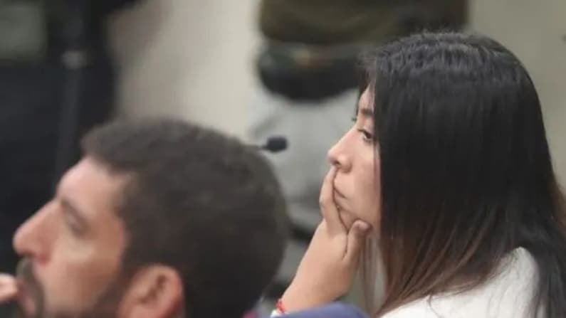 Juez de Perú ordena captura y prisión para exministra peruana asilada en embajada de México