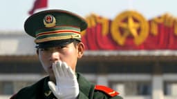 15 países firman declaración pidiendo el fin de las graves violaciones a los derechos humanos en China