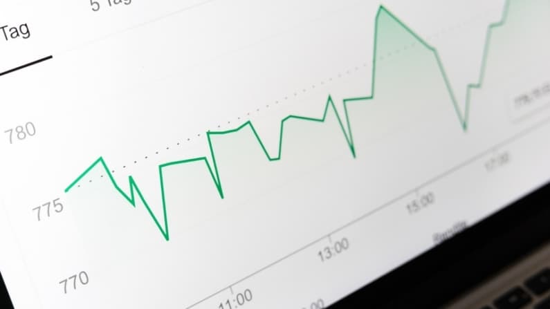 ¿Por qué este miedo a la deflación?