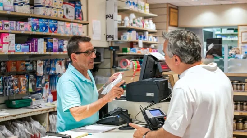 Reino Unido acepta pagar más por medicamentos de EE. UU. tras negociaciones comerciales