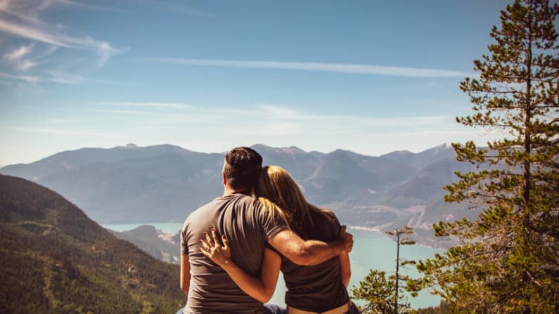 5 conversaciones que toda pareja debe tener para fortalecer su matrimonio