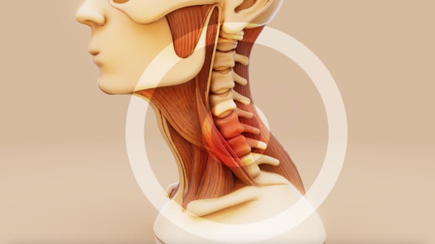 Imagen ilustrativa (Storyblocks)