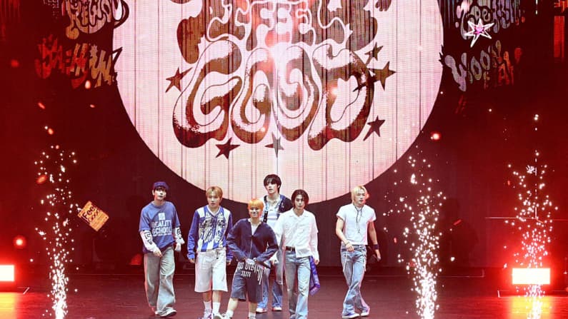Artistas y discográficas de K-Pop donan millones en ayuda tras el incendio en Hong Kong