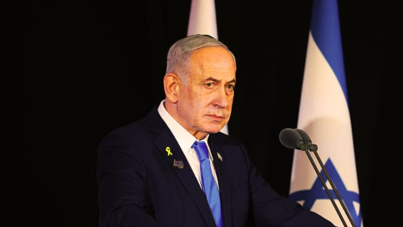 Primer ministro Netanyahu solicita indulto en medio de su juicio por corrupción