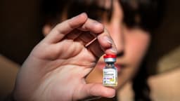 La relación entre el transgenerismo y el autismo