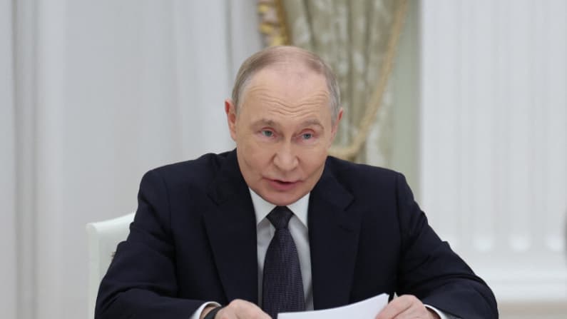 Rusia asegura que tomó el control de Pokrovsk, una ciudad clave en el este, pero Ucrania lo niega