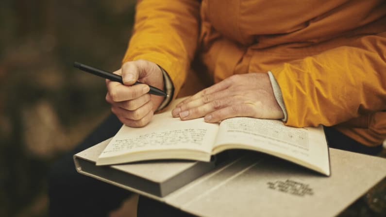 Analfabetismo en la IA