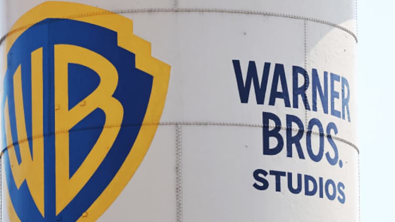 Netflix comprará activos de Warner Bros. en una operación de USD 72,000 millones