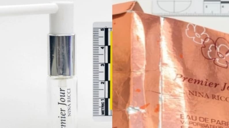 Investigación de 7 años sobre envenenamientos con Novichok en Reino Unido señala al Kremlin