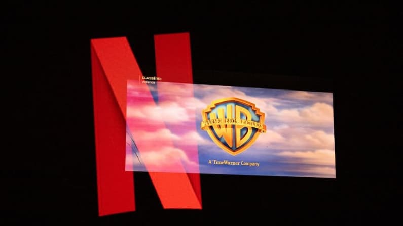 Junta directiva de Warner Bros. insta a los accionistas a rechazar la oferta hostil de Paramount