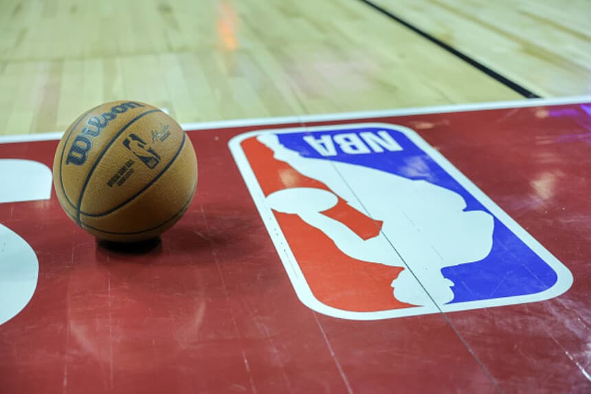 (Ethan Miller/Getty Images).