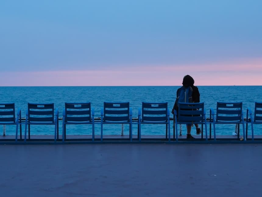 Pensamiento excesivo. (Laura Chouette/Unsplash)