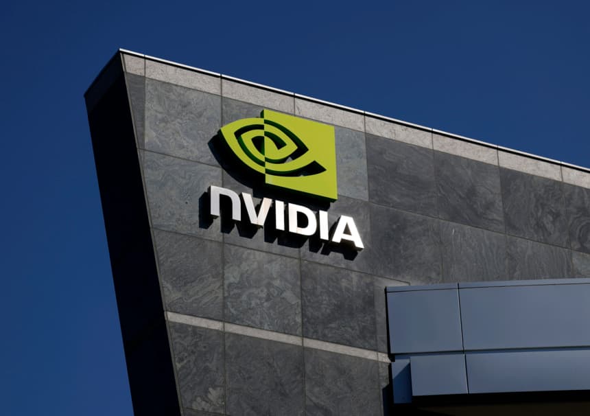 CEO de NVIDIA prioriza seguridad: usar chips ilegales de IA es un "callejón sin salida"
