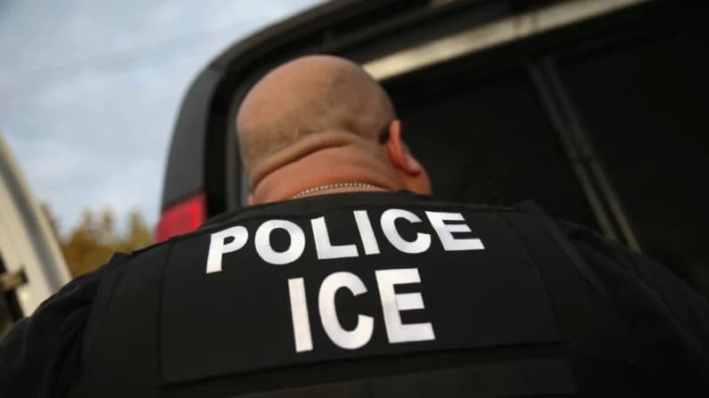 Cierra cadena de restaurante mexicano en EE. UU. luego de arrestos por autoridades de inmigración