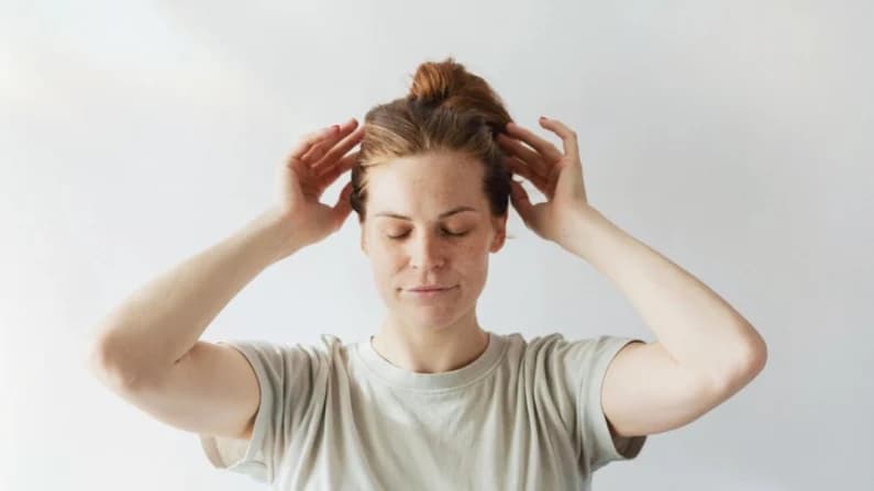 Resiliencia del cerebro: Terapias naturales que pueden retrasar la demencia