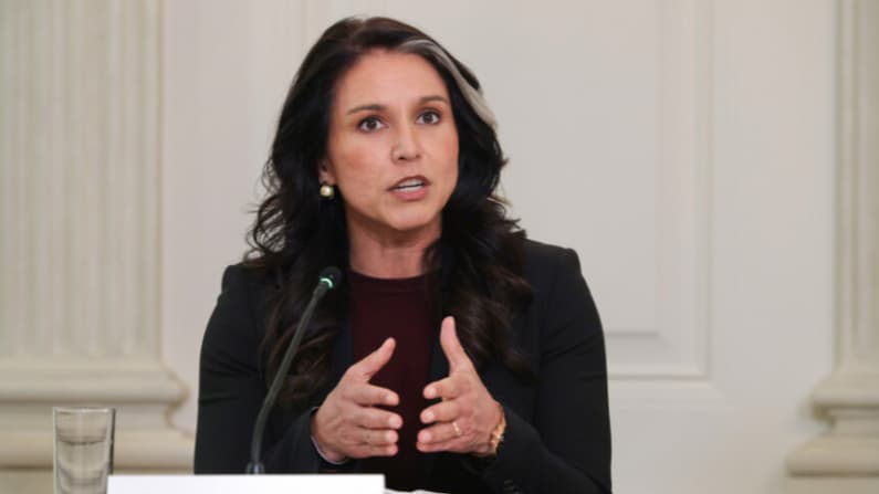 Masacre de Bondi es resultado de la "afluencia masiva de islamistas" a Australia: Inteligencia EE. UU.